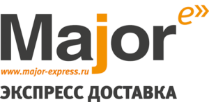 Приказ МЧС РФ от 25.11.2009 N 660