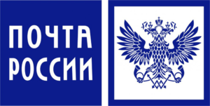 Приказ МЧС РФ от 25.11.2009 N 660